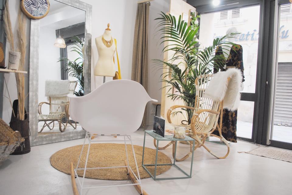 Atelier Aeternel