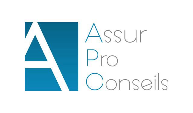 Assur Pro Conseils