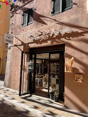 Atelier Terre D'Arum