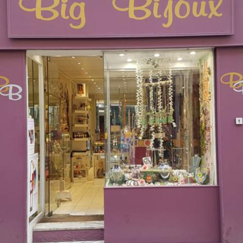 Big Bijoux