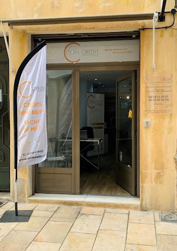 C Com Crédit