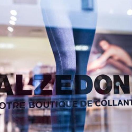 Calzedonia