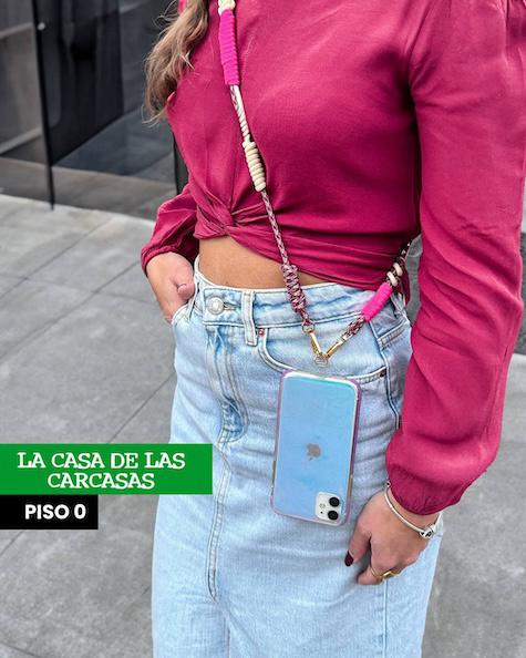 La Casa de las Carcasas Mayol