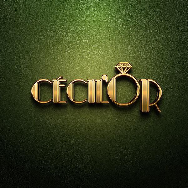 CÉCIL'OR