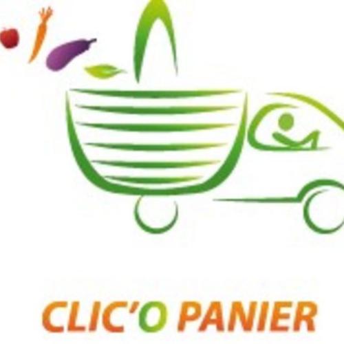Clic'O Panier