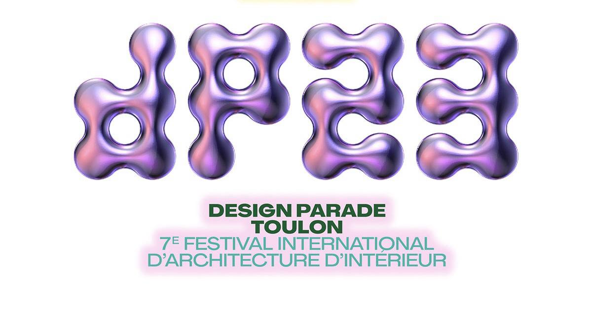 Design Parade 2023 - Toulon