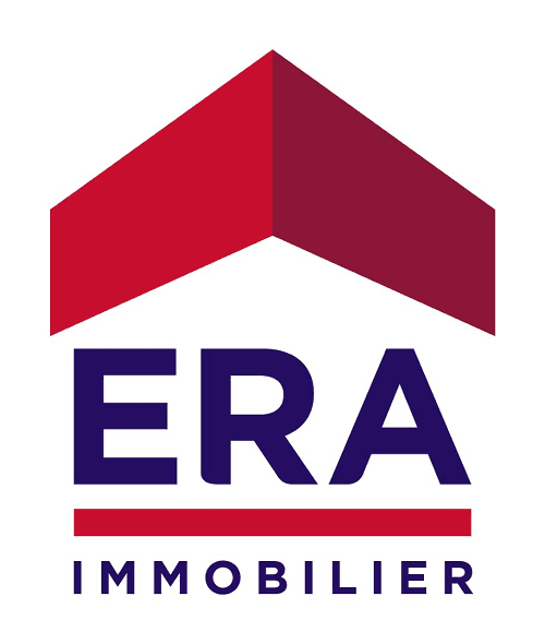 Laforêt immobilier