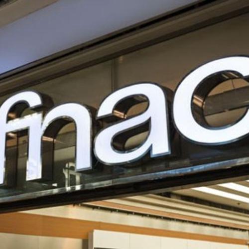 Fnac