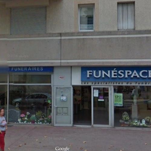 Funespace