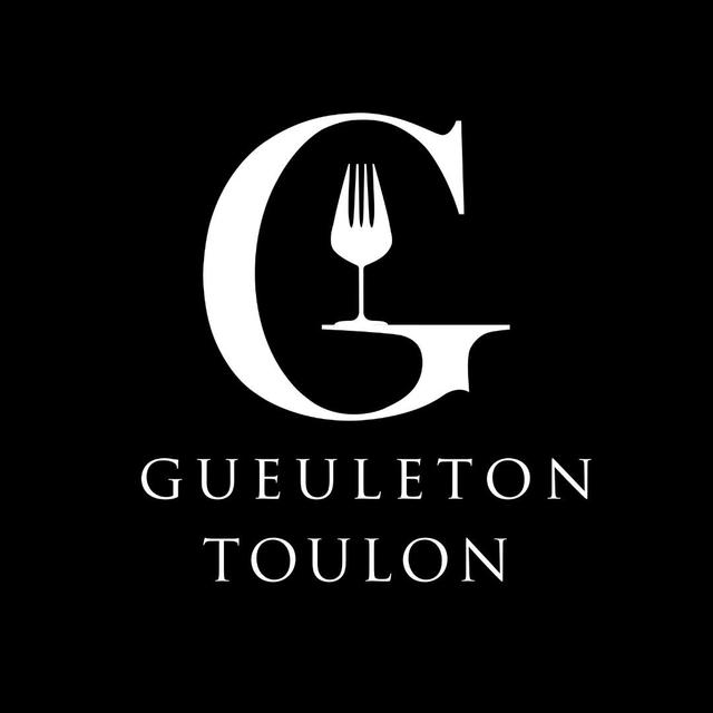 Gueuleton