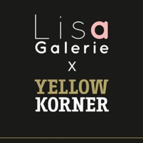 Galerie Lisa 