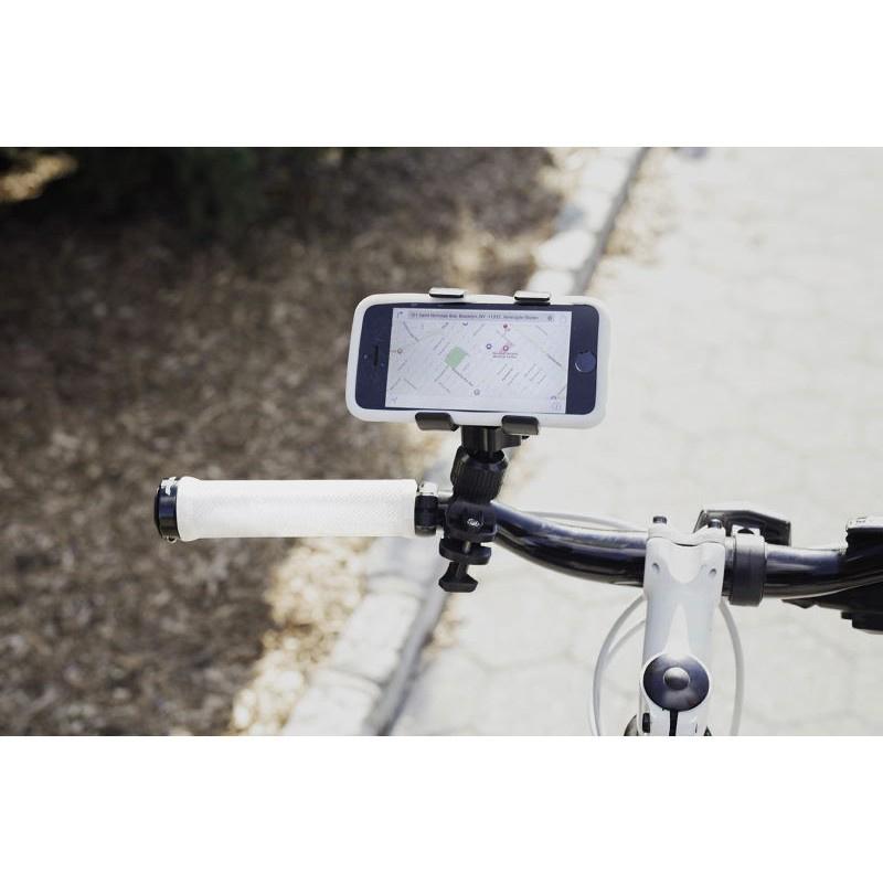 Support smartphone pour vélo 1