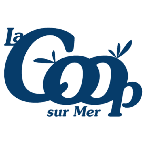 La Coop Sur Mer / Supermarché coopératif