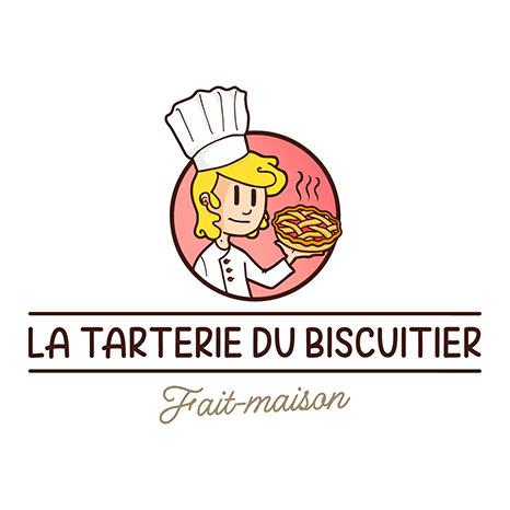 La Tarterie du Petit Biscuitier