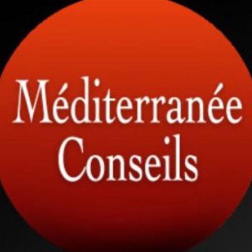 Méditerranée Conseils