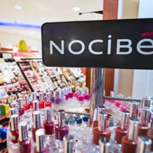 Nocibé