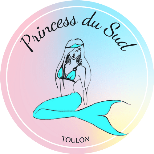 Princess du Sud - Lingerie Maillots de bain