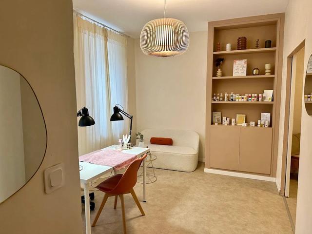 Renaissance L'Institut