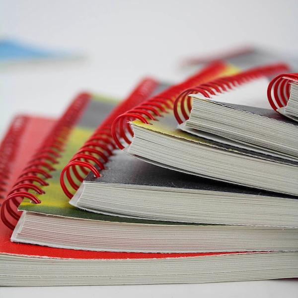 Rougier & Plé Mayol