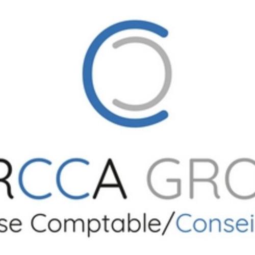 S.E.C. J-C H.E. Ballotti