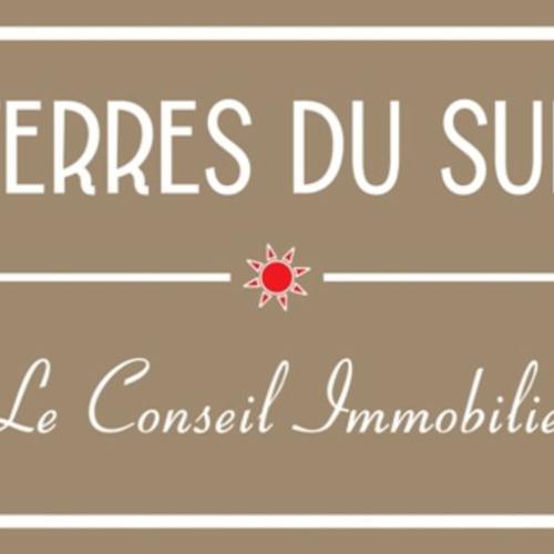 Terres du Sud Immobilier