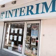 2 JM Interim