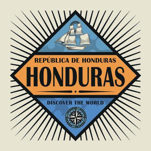 La Esperanza Honduras – 100% Arabica 2