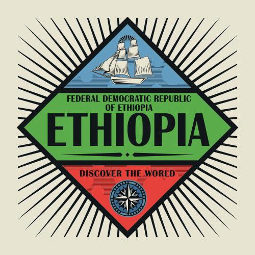 Latu Gudina Ethiopie – 100% arabica – Capsules 2