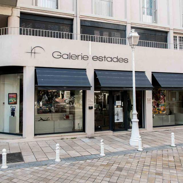 Galerie Estades