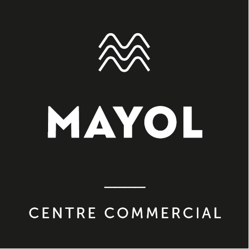 Logo Mayol