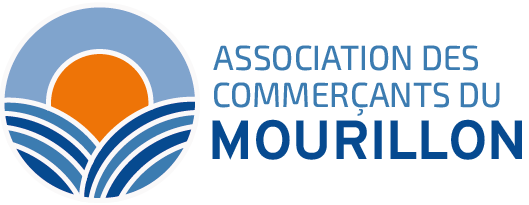 Logo Mourillon
