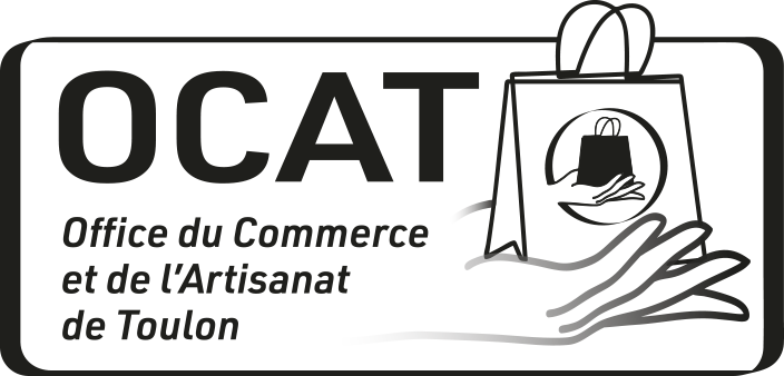 Logo OCAT